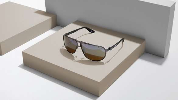 BMW Lifestyle Lookbook 2023 BMW sunglasses BMW Lifestyle Lookbook BMW sunglasses