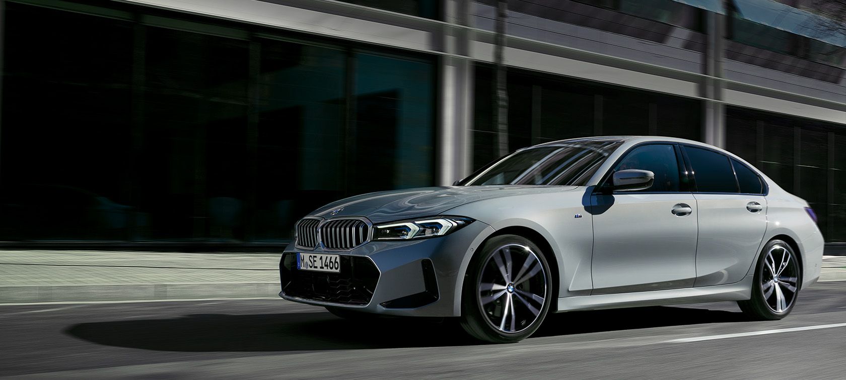 bmw 2 Series gran coupe