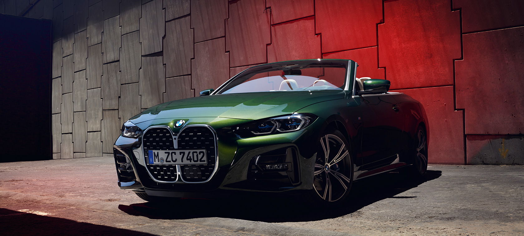 bmw g319