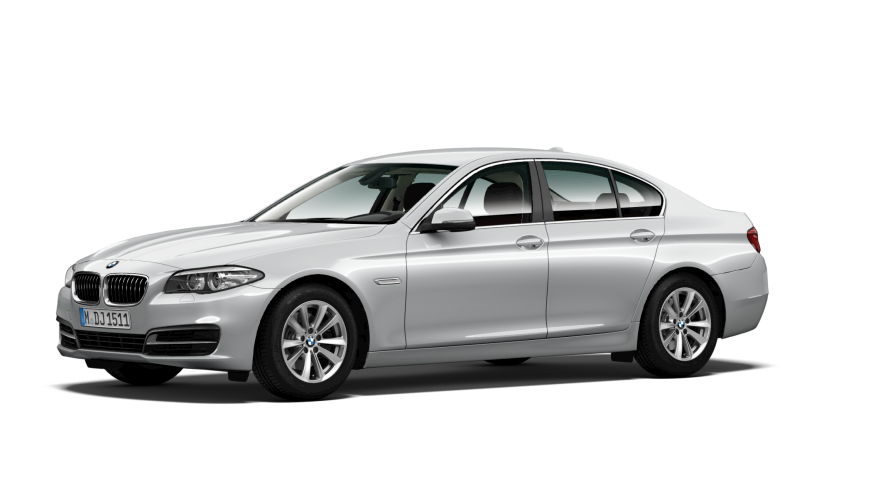 Bmw 5 Series 5 Series History New 5 Seriess And Used 5 Series