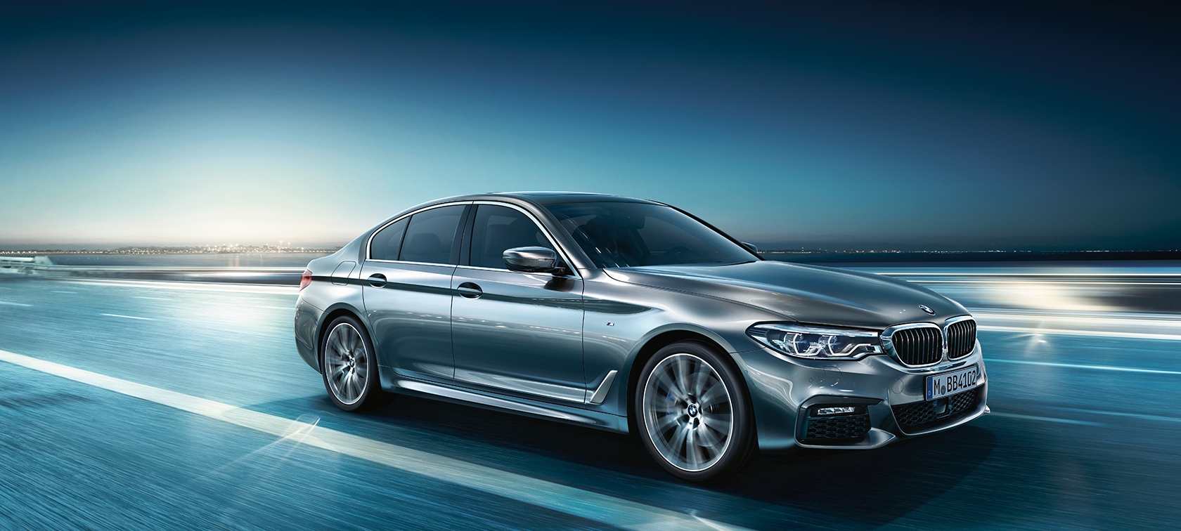 Kini Bmw Bervelg Mercy Mind Coffee