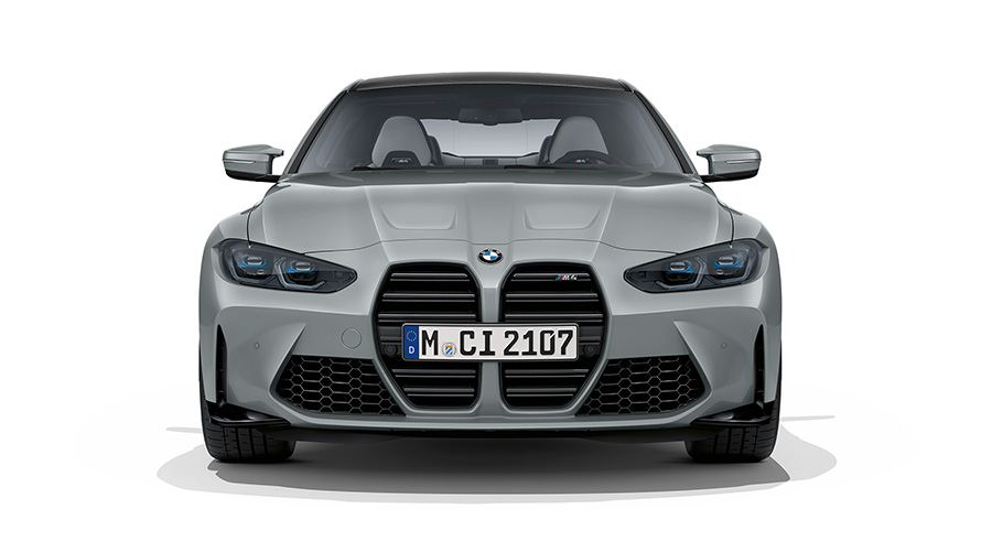 bmw m4»,