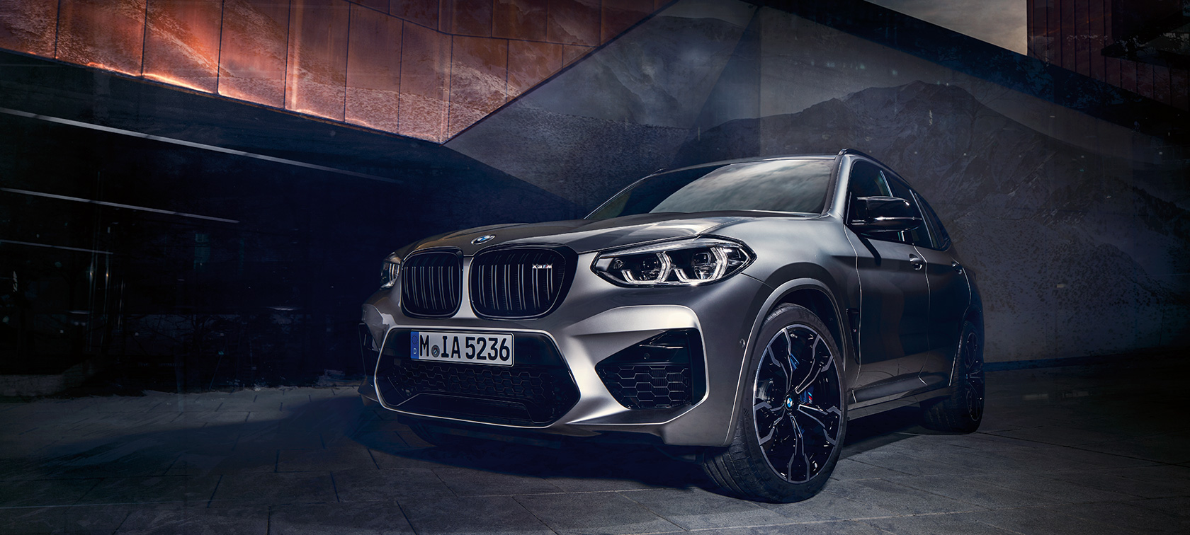 Bmw X3 M Automobiles Bmw X3 M Competition Bmw X3 M Bmw X3 M40i And Bmw X3 M40d Bmw Co Id