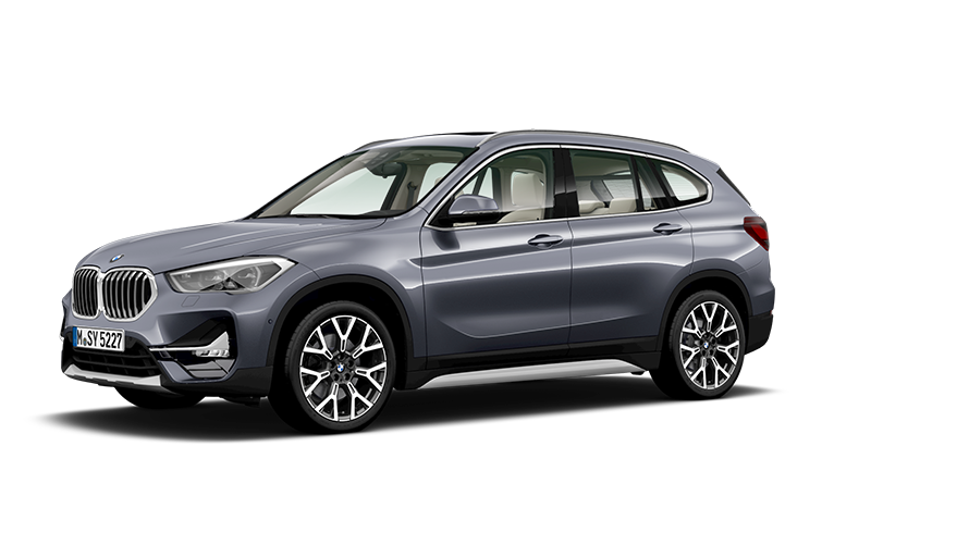 BMW X Series >> Bmw X Series Overview BMW X Series >> Bmw X Series Overview