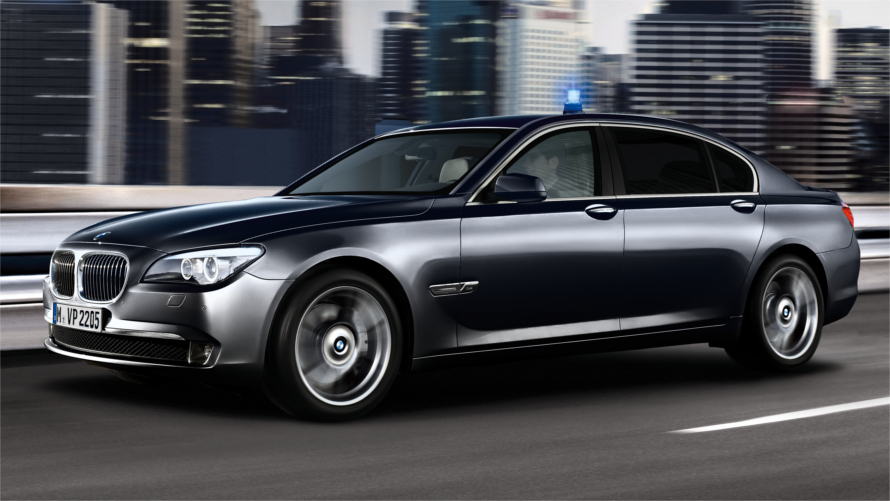 automotive and vehicle