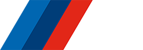 BMW M BMW M