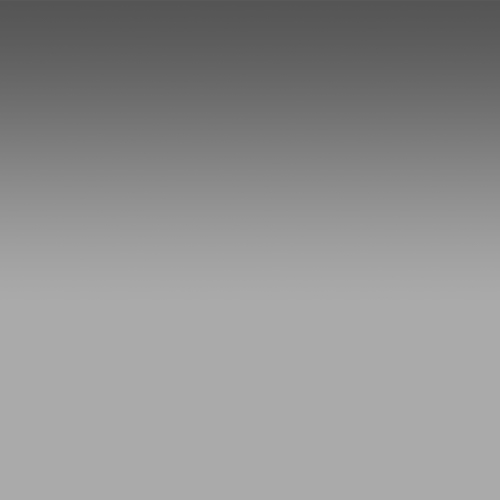 BMW 3 Series Touring LCI G21 Essence