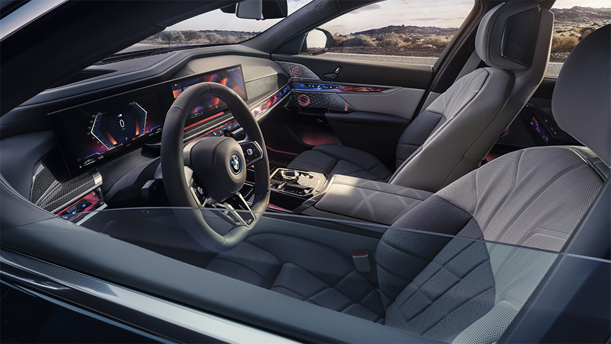 Explore Bmw Individual Highlights Bmwcoid