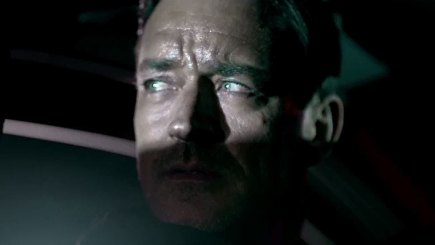 Bmw Connecteddrive Videos