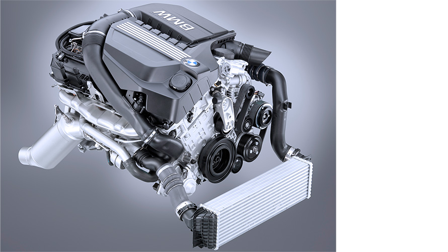 Original BMW Parts | bmw.co.id