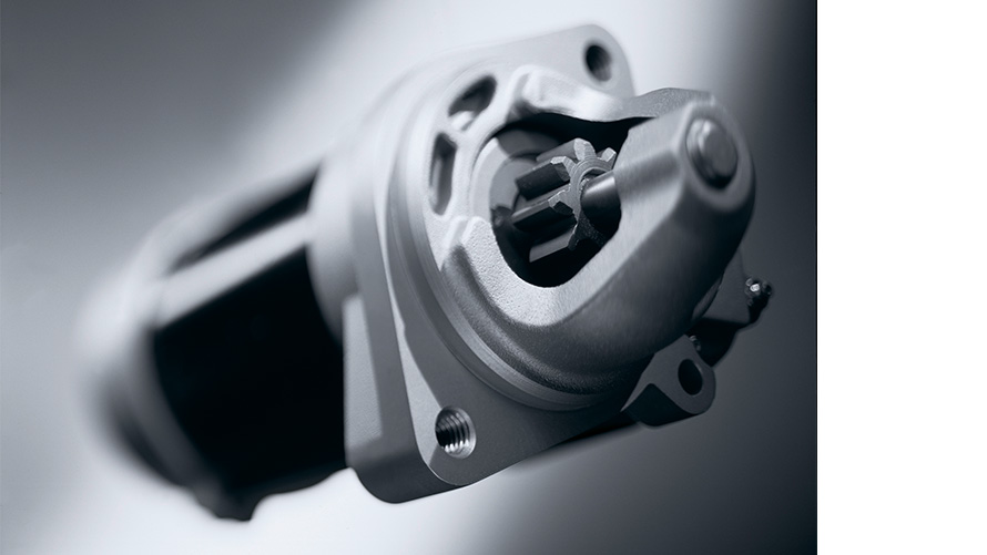 Original BMW Parts | bmw.co.id