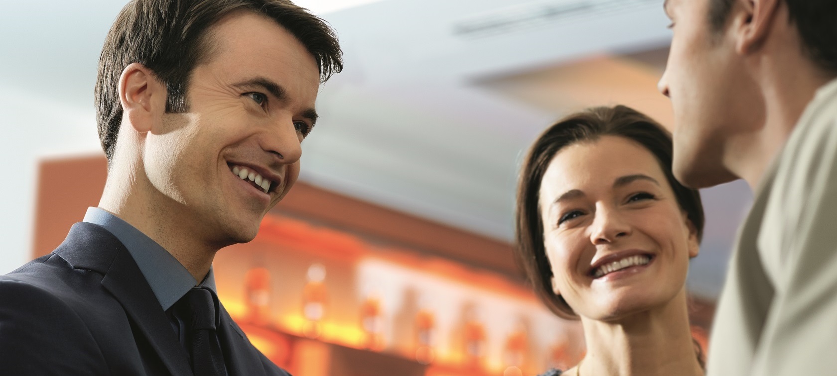 Jobs in BMW Dealerships Jobs in BMW Dealerships