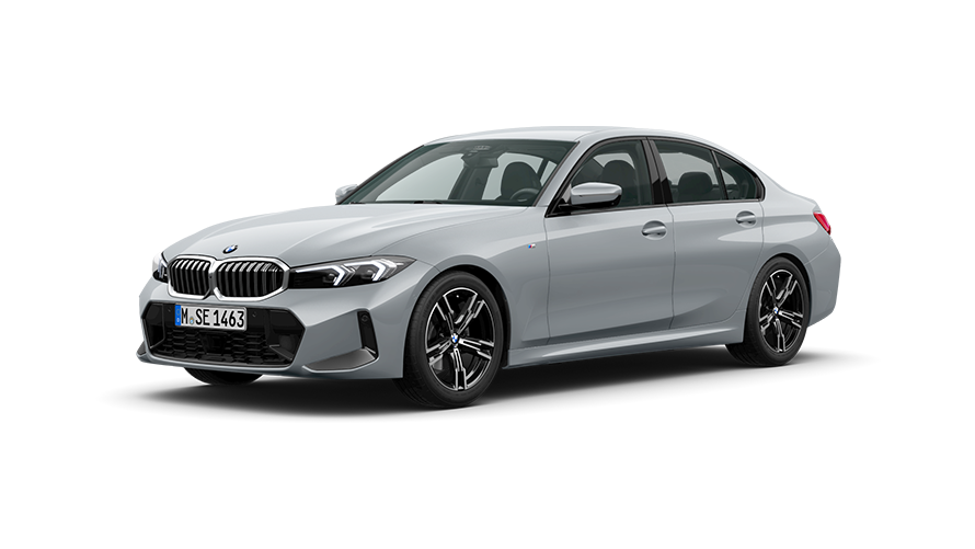 BMW: Perpaduan Inovasi, Performa, dan Gaya Hidup Premium