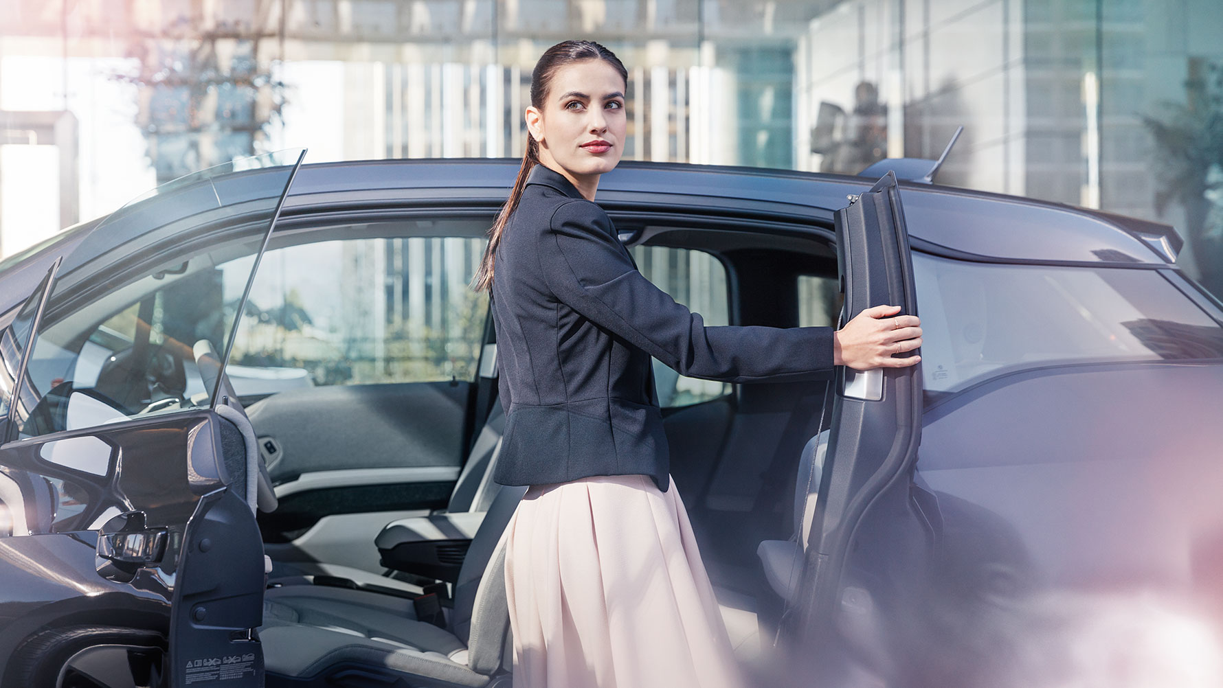 BMW Financial Services: Bmw Loan