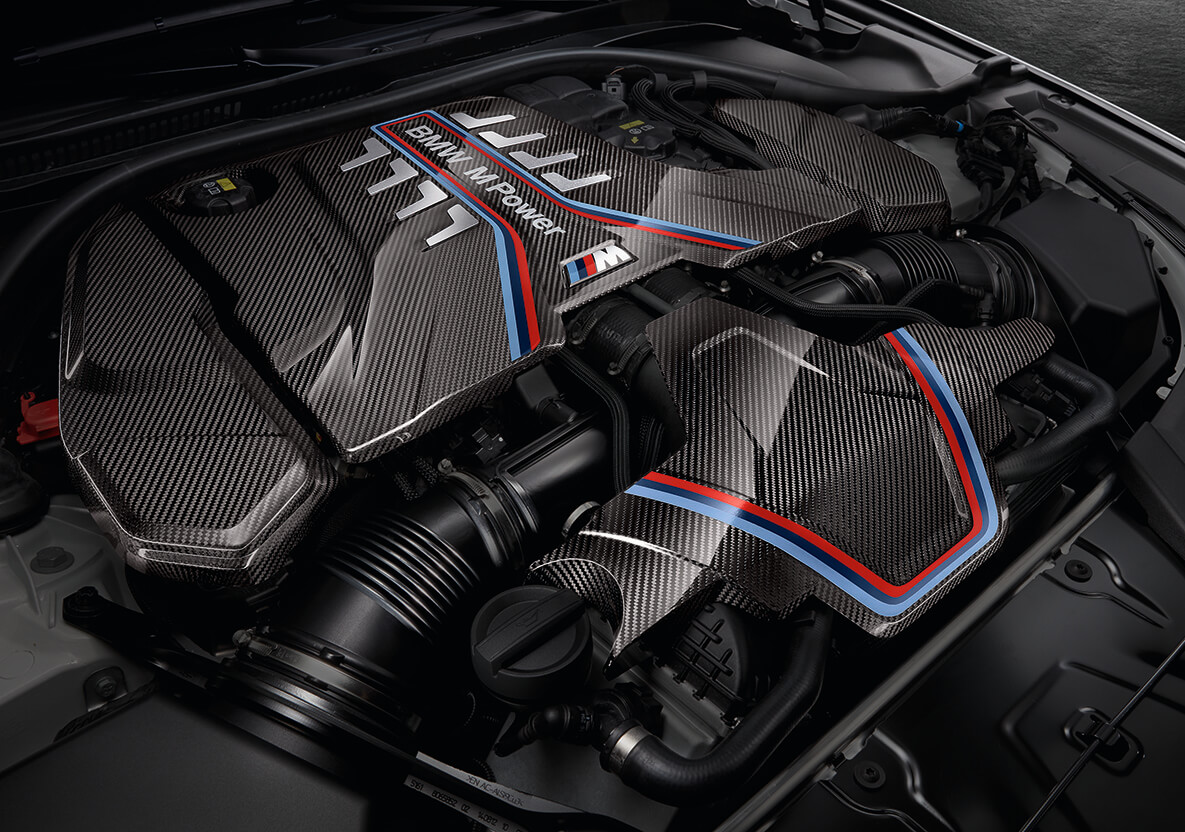 BMW Indonesia