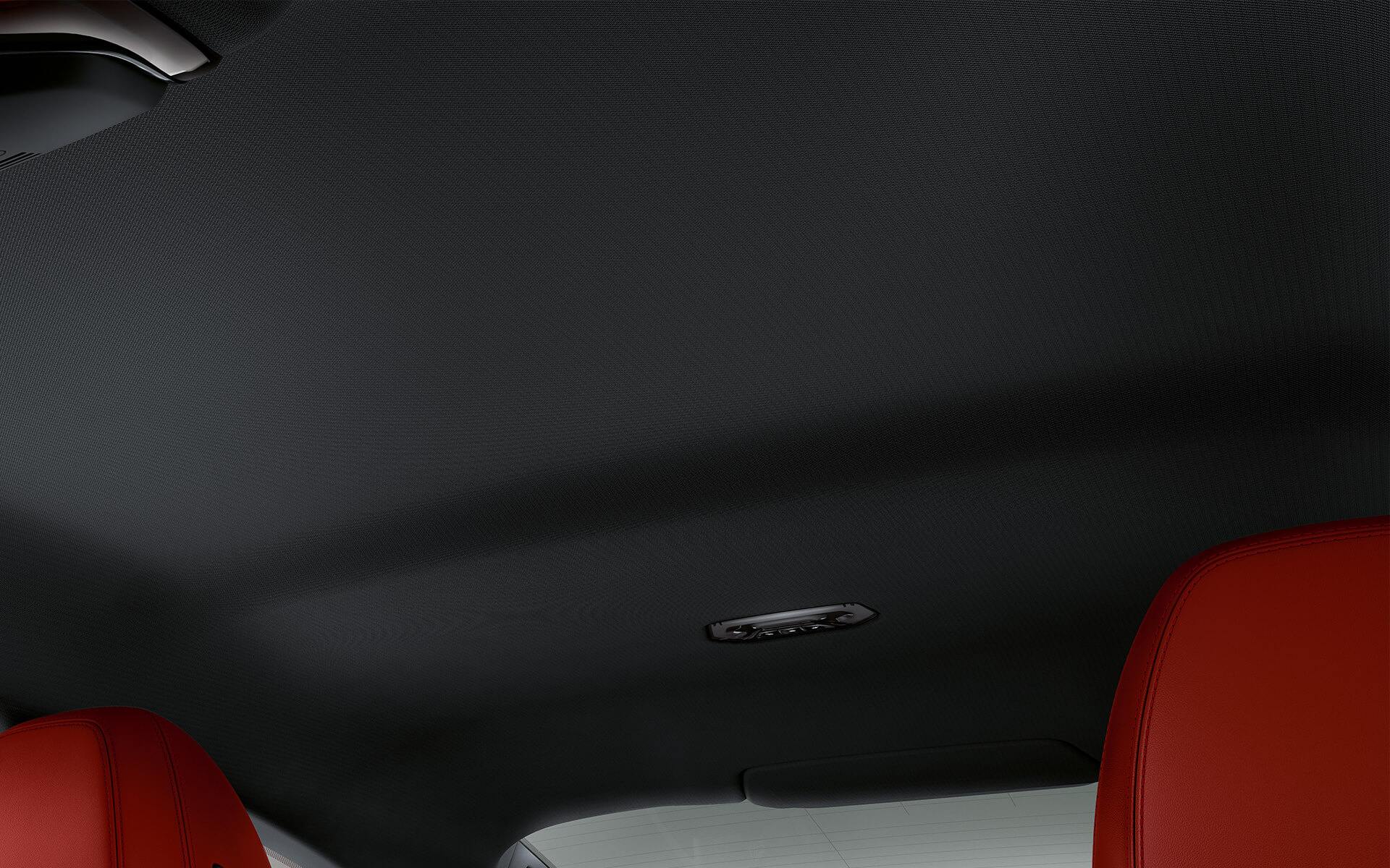 BMW 4 Series Coupé (G22) Models, technical Data & Prices BMW.co.id