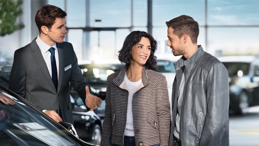 financial solution financial solution