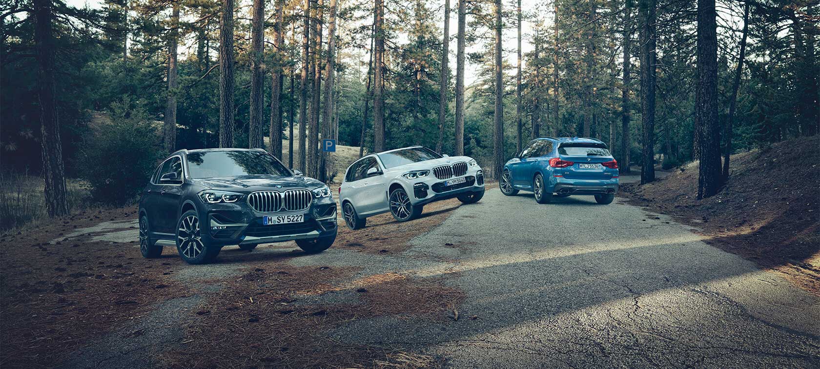 Pricelist BMW Pricelist BMW