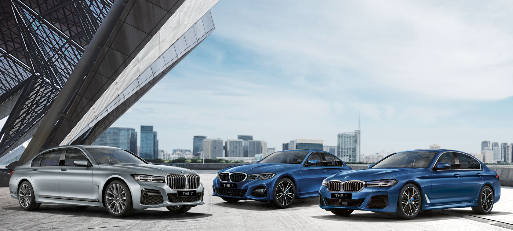 bmw is ad giias bmw is ad giias