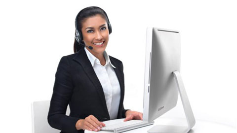 BMW Contact Center. BMW Contact Center.